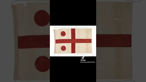 Vexillology : MMXXII