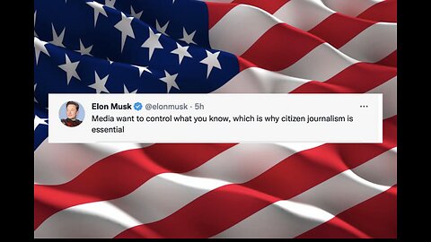 J6 Is A CIA DOD OP -CCP China-Trump -Biden Crimes -Transgender Agenda -1-18-23