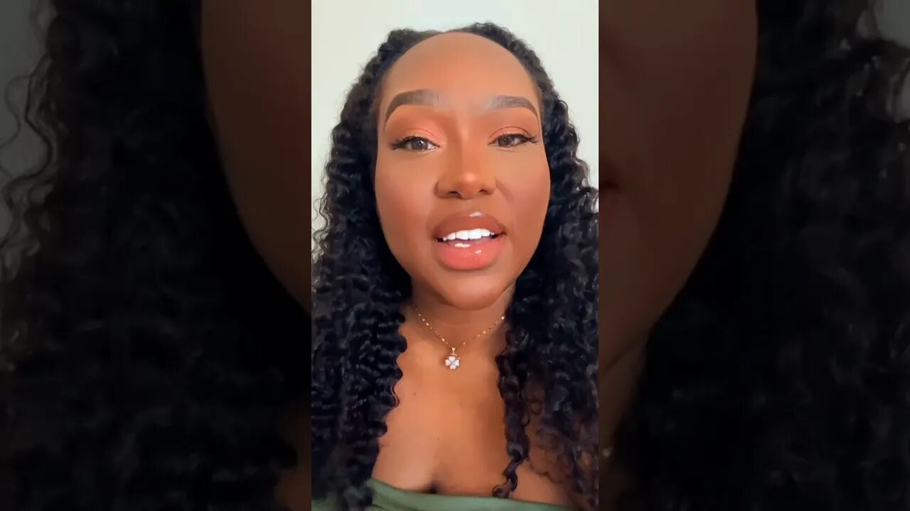 Male Preferences: What Does It Mean To Be A Good Girl?