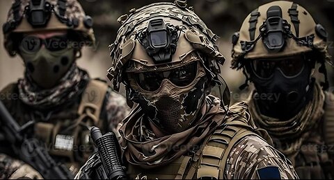 Combined Manpower | The Most Under-Utilized Asset!