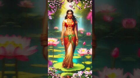 ma murada puri karda | main khada dware pe 🪔🙏🏻🪷 #shorts #shortsfeed #shortsvideo