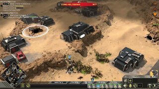 Starship Troopers p8