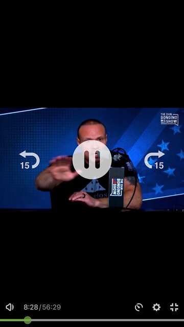 Biden: New World Order