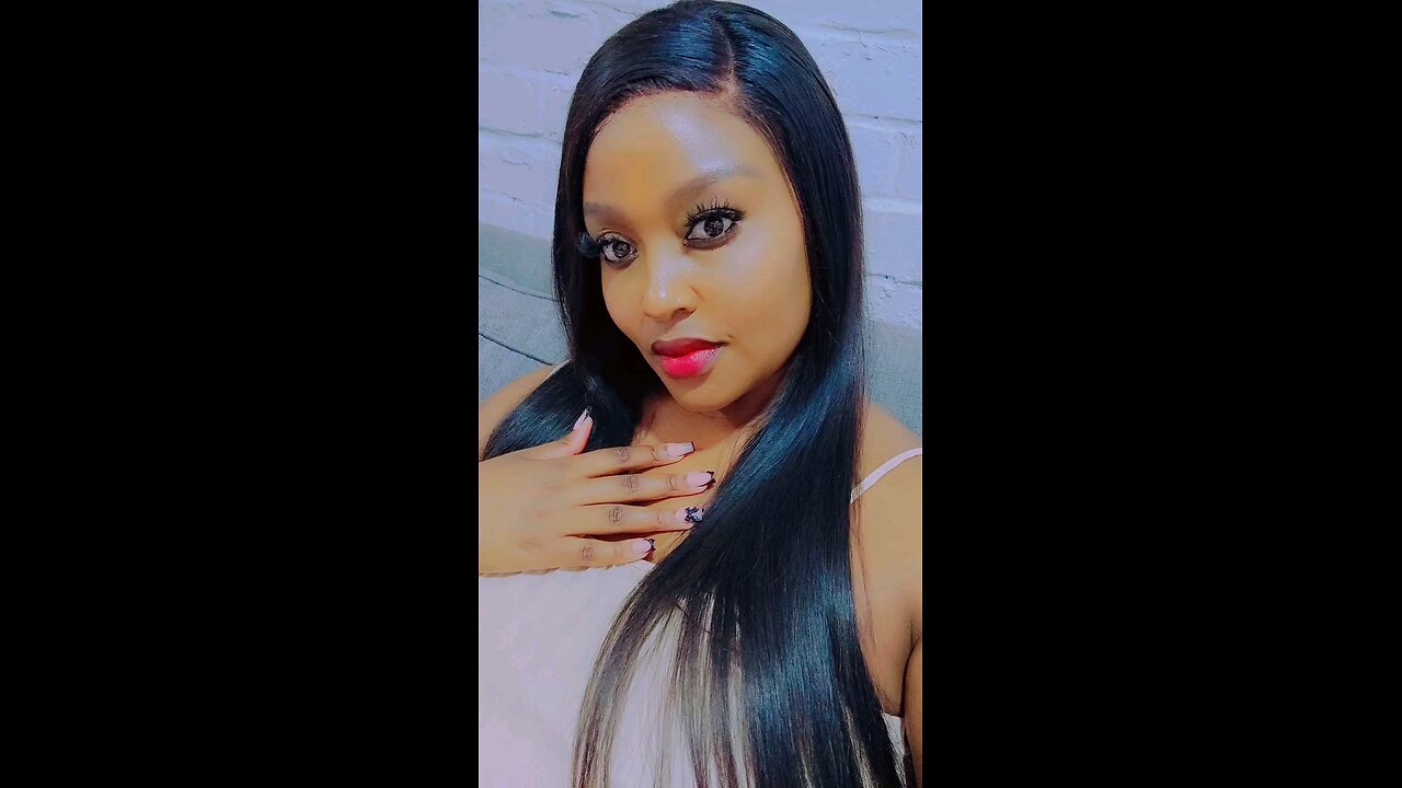 Nhlanhla_mar