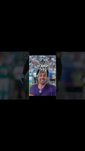 JALEN RAMSEY BEST DRAFT PICK EVER #shorts