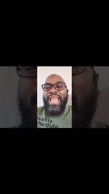 #ProverbsChallenge @The Standard of Truth Podcast and @Kdubtru you got Day 18. Let's go!