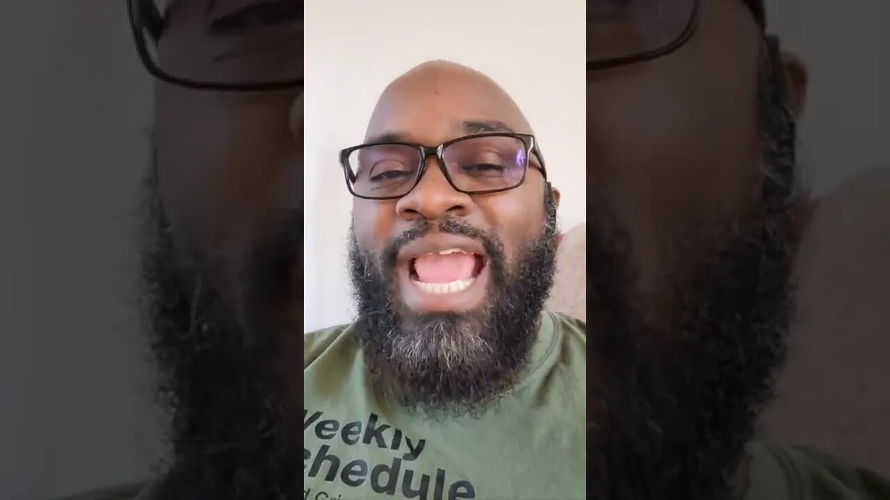 #ProverbsChallenge @The Standard of Truth Podcast and @Kdubtru you got Day 18. Let's go!