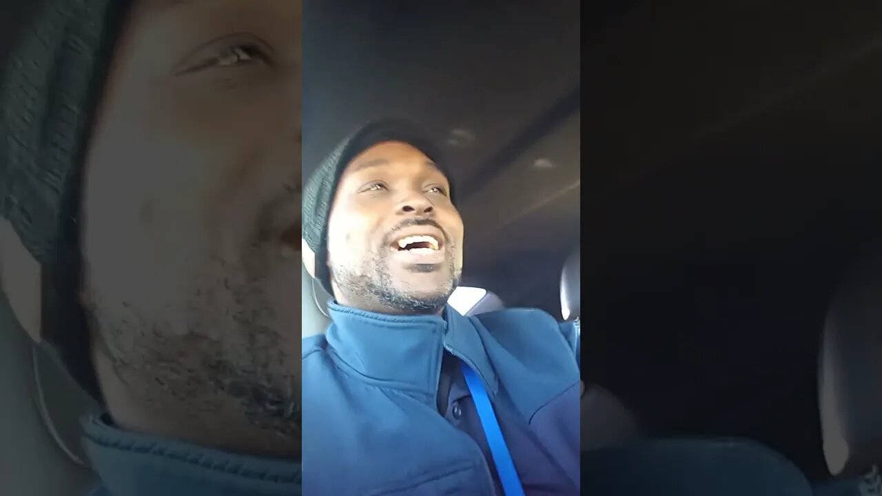 you are competing for jobs that men had, then expect men twice as valuable to compete for you