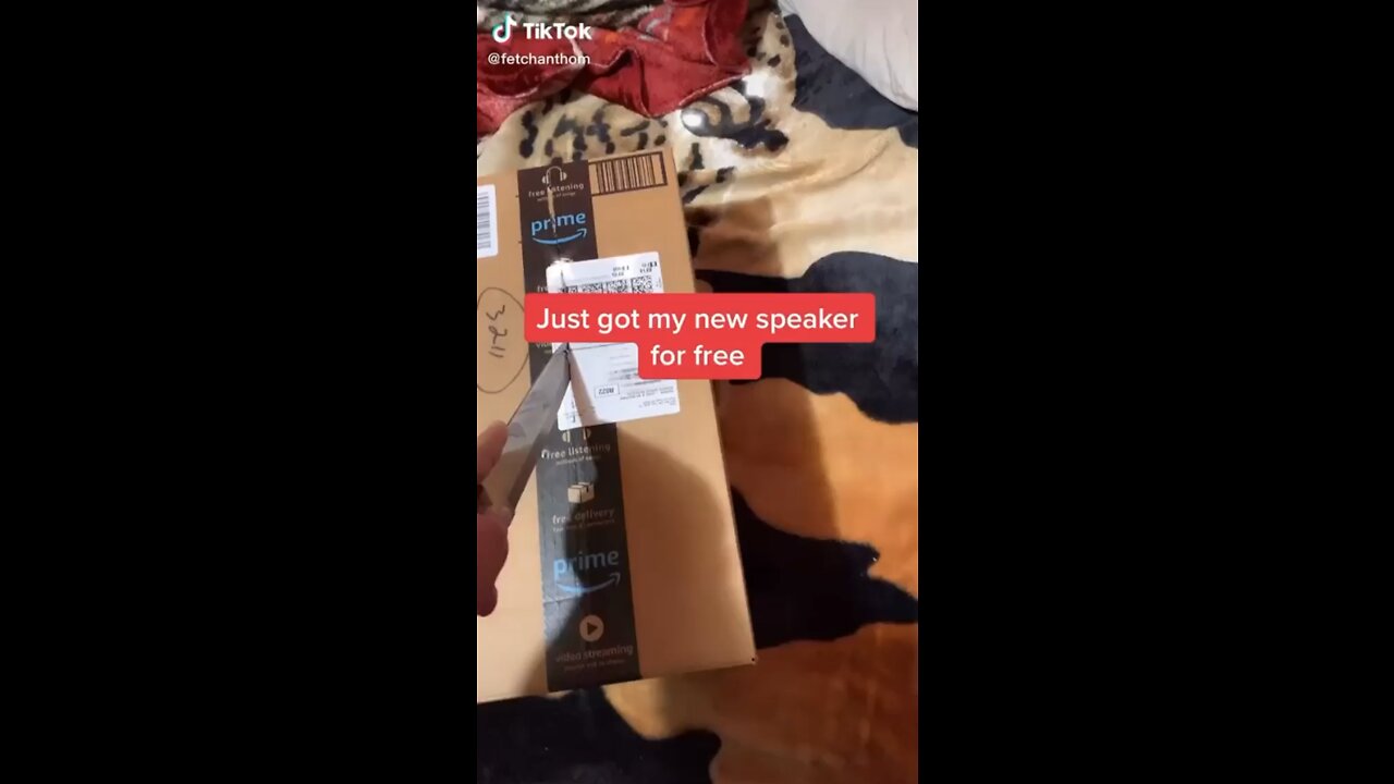 BUY EVERYTHING FOR FREE