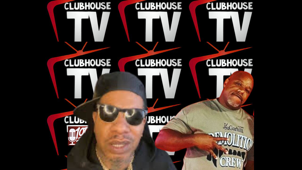 🌪️🚨[HEATED] STAN G GOES OFF ON WACK 100 AFTER WACK CALLS HIS GIRL FATTY A B*TCH‼️