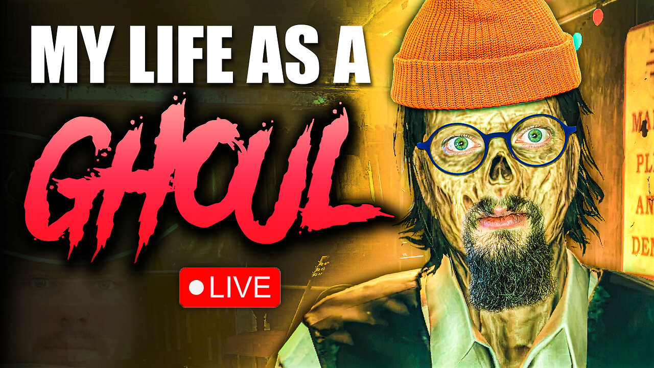 🔴 This was my WORST mistake... 🔴 Sam Hyde [LIVE]