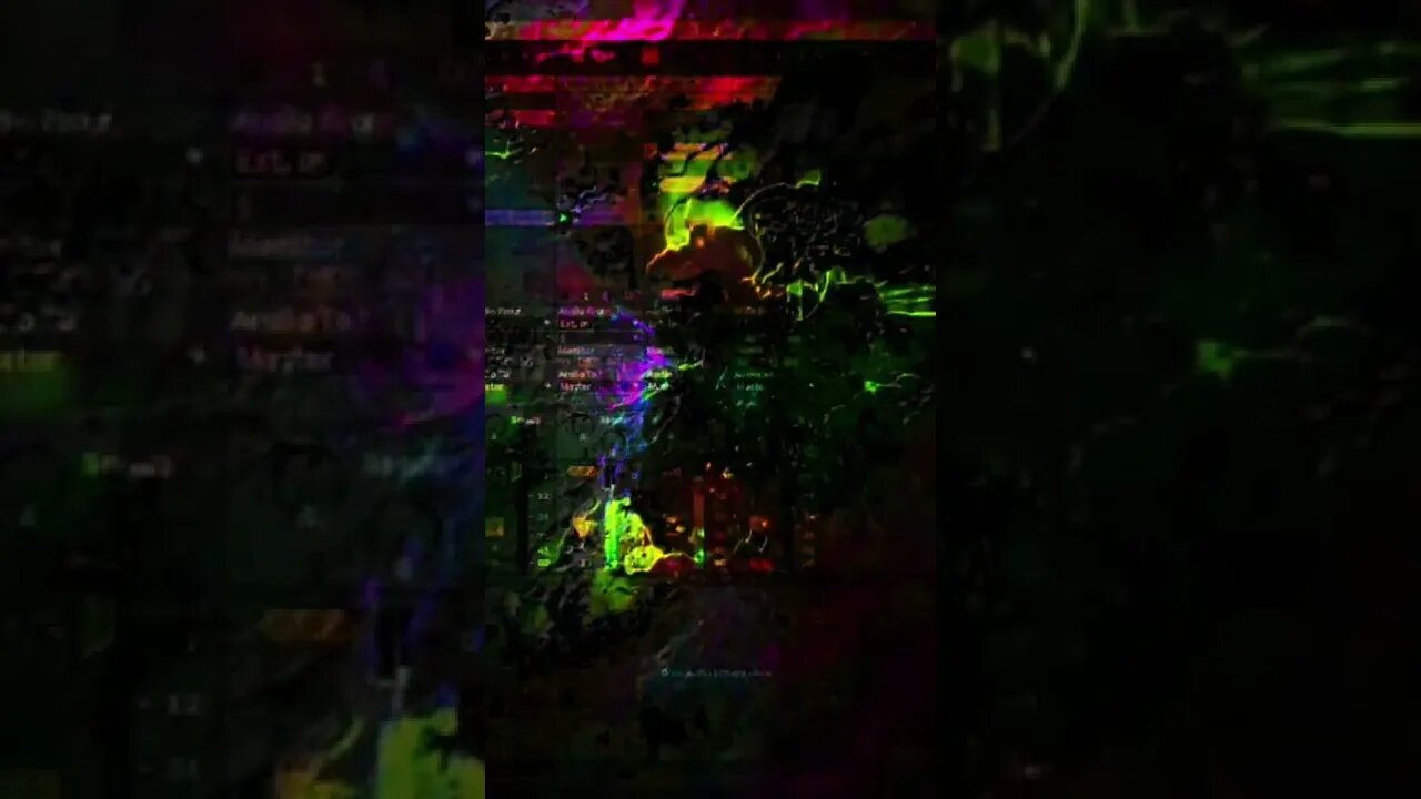 June riff, #ohhighbud #beatsbystrangedanimal #strangedanimal