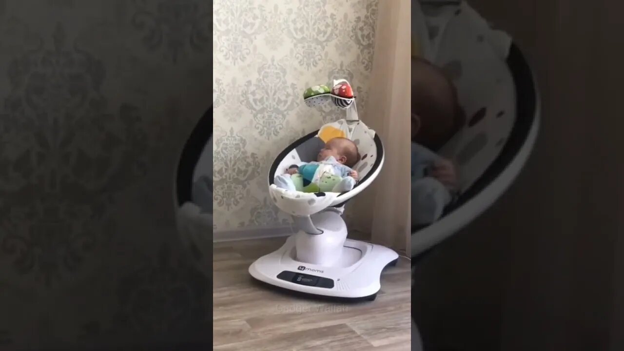 Cool Gadgets l smart gadgets