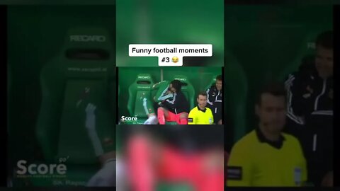 funny moments in football part 4 tiktok footballclipsforyouu