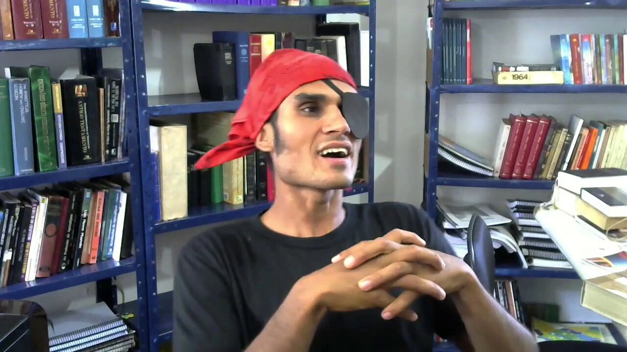 Paulo o fundador do cristianismo