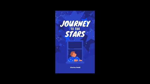 Journey to the Stars