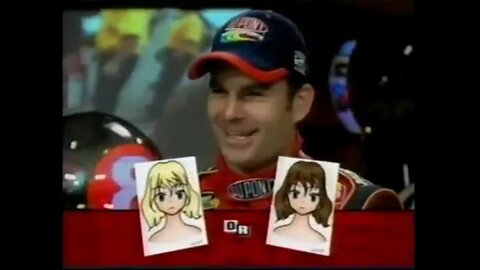 2004 Food City 500