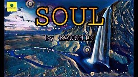 SOUL || Kaushik || Rudra || Inde Studio