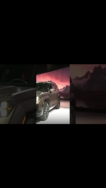 Los envíos COVID de China a EE. UU. | Trump contra los medios | Arde Irlanda | AVANCES