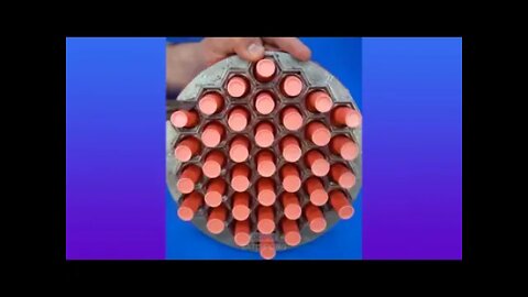 no music oddly satisfying video with original sound 7 all new relaxing videos for deep sleep