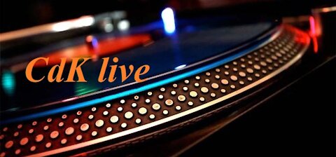 Capitolo "ZERO" - Incipit