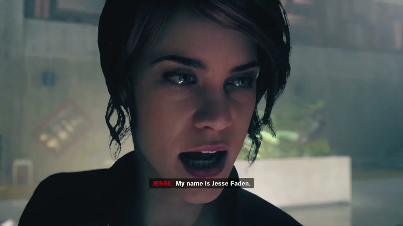 Control Part 13-Mind Linking