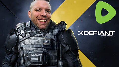 Road to 100 Followers🏆This is Better than COD🔫[XDefiant}