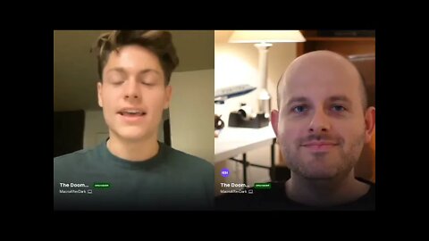 why banks cant create unlimited money. But a central bank can