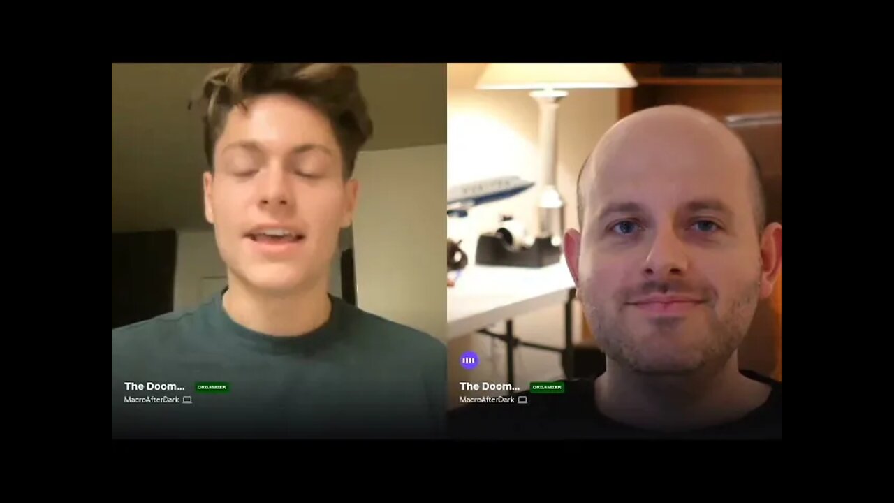 why banks cant create unlimited money. But a central bank can