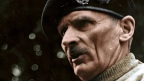 Discovery Channel World War II In HD Colour 12of13 Victory In Europe XviD AC3 MV
