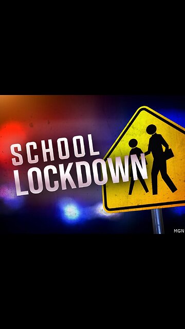 Lockdown Dumps #shorts