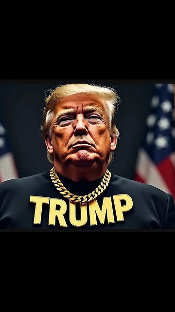 UNBELIEVABLE THING HAPPENED TO TRUMP SUPPORTERS IN FLORIDA. WE NEED INVESTIGATION