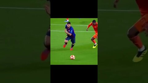 no touch skills