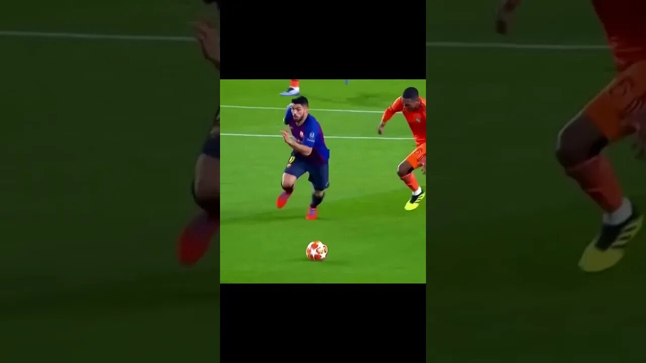no touch skills