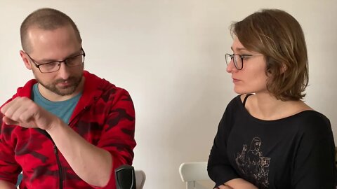 Swift od zera do bohatera! Swift Value Types & Reference Types (Typy Wartościowe i Referencyjne)