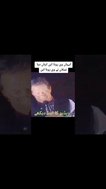 😰😰😰😰😰😰😰😰😰😰😰😰😰😰😰