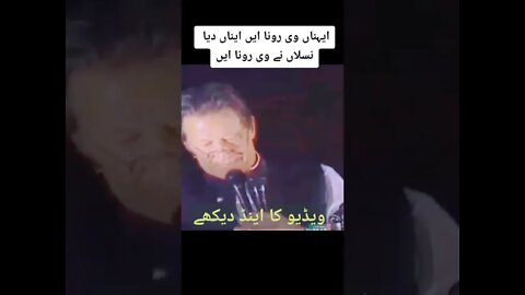 😰😰😰😰😰😰😰😰😰😰😰😰😰😰😰