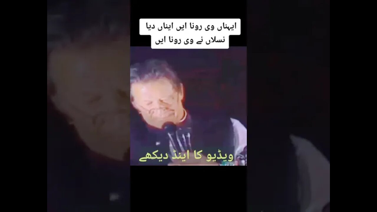 😰😰😰😰😰😰😰😰😰😰😰😰😰😰😰