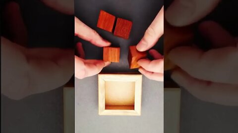 How to hack Tools Viral shorts and Trending videos Technology Tools #shorts #viral #youtube (4)