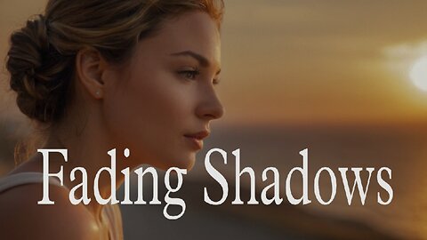 Fading Shadows - Heart love music