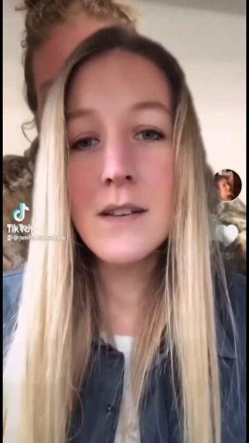 Because it’s fake news conspiracy theories according to big tech