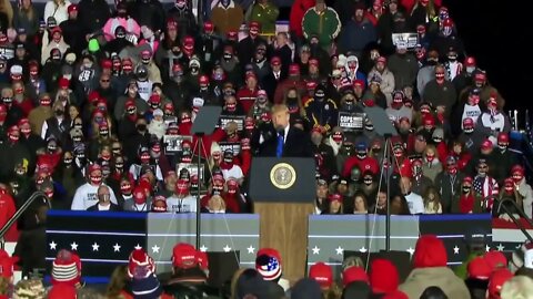 CNN SUCKS!