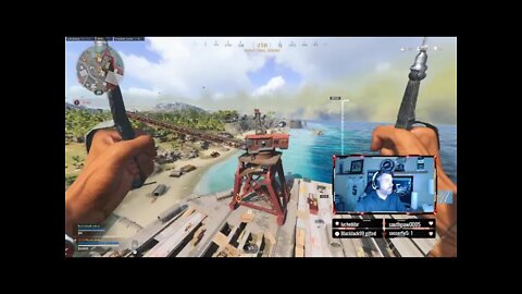Logitech gaming headset giveaway April 30th @630pm CST, must be present 4/10/22 pt1