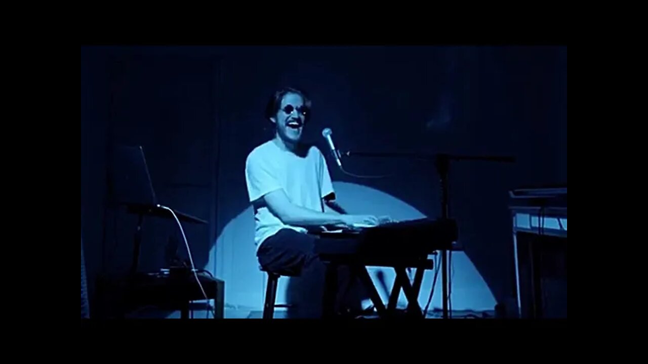 laughter
