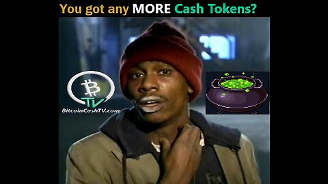 Want some Bitcoin Cash? You've come to the right place.