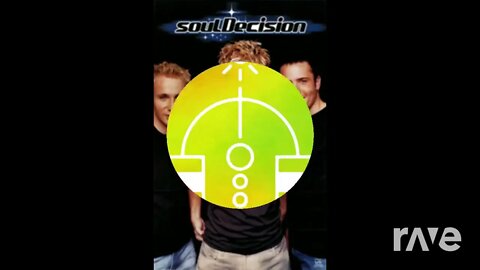 Ooh Its Well Rested Instrumental Edit