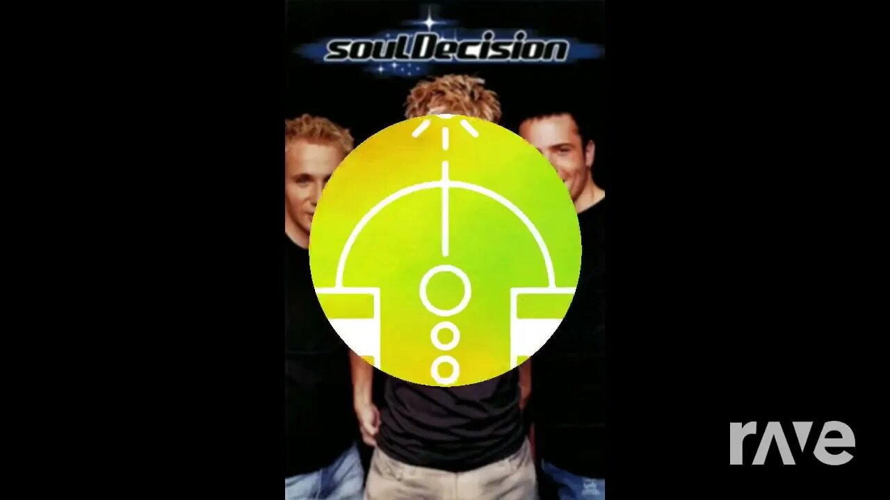 Ooh Its Well Rested Instrumental Edit