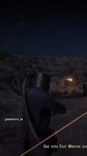 Fly to the Angels 😇🤣#rdoshorts #comedy #funnytakes #reddeadonline #karaoke #kaboom