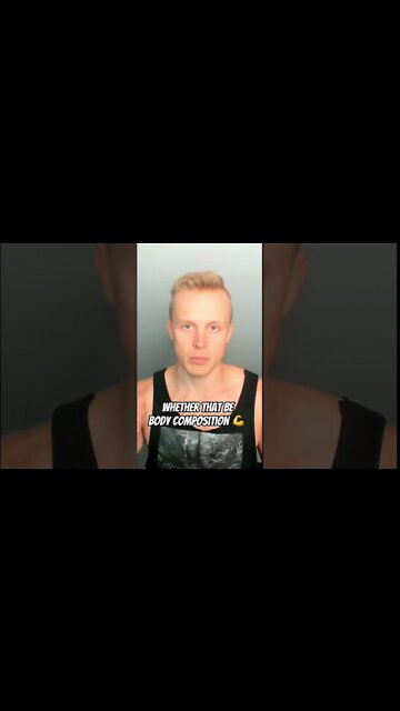 Intermittent Fasting Window You Could Do for the Rest of Your Life