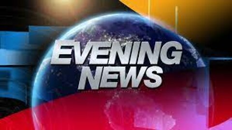 News from around the world. 06/14/2022